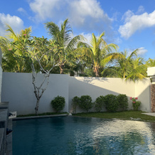 Vivara Bali Private Pool Villas & Spa Retreat, Джимбаран — фото 3