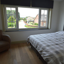 Magnificient Mansion in Peer With Spacious Garden, 皮尔 — 照片 2