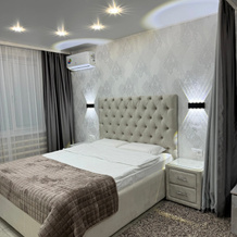 V Tsentre Goroda Flat, Alatyr — photo 2