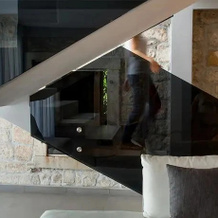 Villa at Hotel Osam, Supetar — photo 4