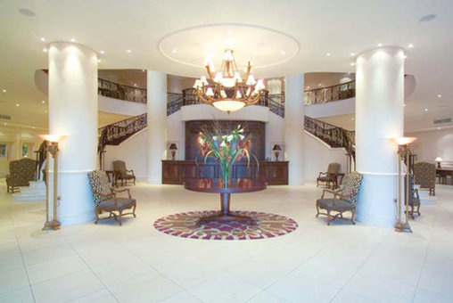Mount Wolseley Holiday Home, 塔洛 — 照片 1