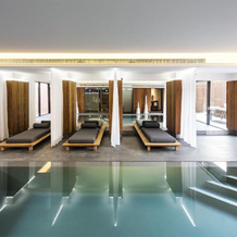 Sublime Comporta Country House Retreat, Грандола — фото 3