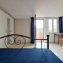 Apartments Villa Amaryllis, Savudrija — photo 2
