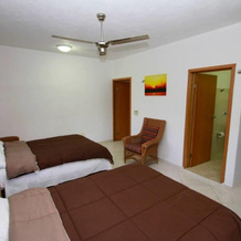 Mima's Village Cozumel, 拉斯乌瓦斯 — 照片 2