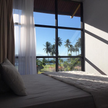 SAESEA Private Beach & Resort, 西索洛克 — 照片 2