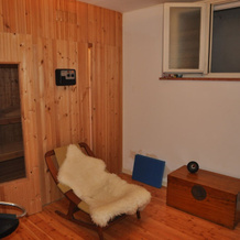 Agriturismo Fontanalba, Moruzzo — photo 2