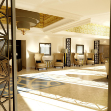 Dona Filipa Hotel, Алмансил — фото 3