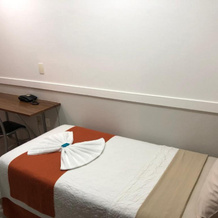 Hotel Caicara, Cachoeiro do Itapemirim — photo 4