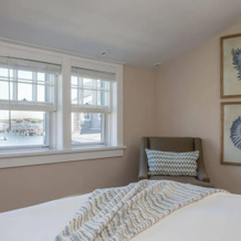 Harborview Nantucket, 楠塔基特 — 照片 3