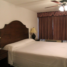 Estancia Inn, Текате — фото 2