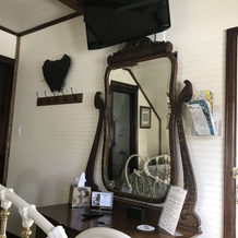 Downtown BnB King Bed Clawfoot Tub & Hot Tub, 格伦伍德斯普林斯 — 照片 2