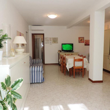 Villa Delle Ciliegie, 代瓦马里纳 — 照片 3