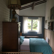 Charming 5 Bedroom House, 博蒙德洛马涅 — 照片 3