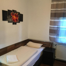 Hotel Engel, Waldbronn — photo 3