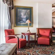 The Highlander Hotel Iowa City, an Ascend Collection Hotel, Iowa City — photo 5