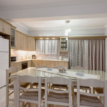 Villa Elena, 拉加纳斯 — 照片 5