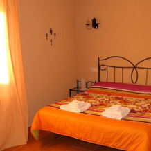 Casa Rural La Puentecilla, 埃尔切德拉谢拉 — 照片 3