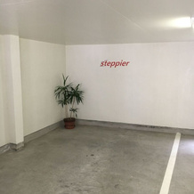 Step Pier, Ономити — фото 5
