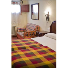 Hotel O Portelo Rural, 阿拉里斯 — 照片 3