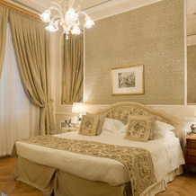Grand Hotel Majestic già Baglioni, Bologna — photo 3