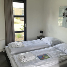 Sustainable Home Near the Golf Course, 费尔森南 — 照片 3