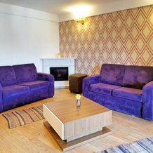 Bucovina Residence & Spa, Гура-Гуморулуй — фото 2