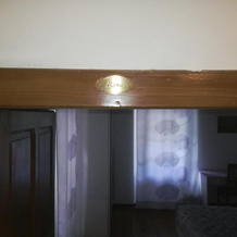B&B San Giorgio, Тронтано — фото 3