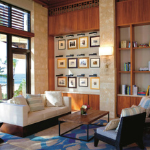 Dorado Beach, A Ritz-Carlton Reserve, Дорадо — фото 3