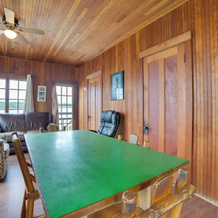 Beachside Cabin w/ Views on Les Cheneaux Islands, Cedarville — photo 4