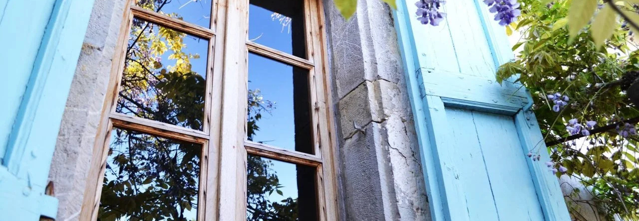 La Vieille Maison, 迪尔福-圣马丹德索塞纳克 — 照片 1