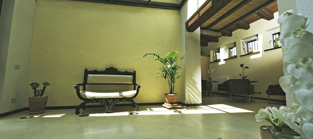 All'ombra del Pero, Mango — photo 1