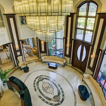 Sarovar Portico Saharanpur, 萨哈兰普尔 — 照片 3