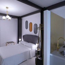 Azzoli Trapani - Apartments & Skypool - Adults Only, Trapani — photo 2