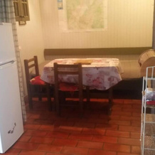 maison pierre et voute au c ur du village, Balazuc — photo 3