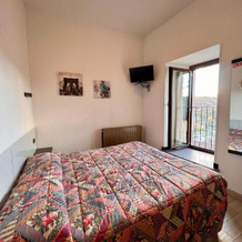 Hotel Centrale, Cascia — photo 2