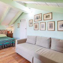 Stunning Home In Castelnuovo Calcea With Wifi And 7 Bedrooms, Кастельнуово-Кальчеа — фото 4