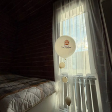 Mesto Pod Solntsem Hotel, Solnechnaya Polyana — photo 3