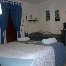 B&B Antica Nàuna, Нардо — фото 4