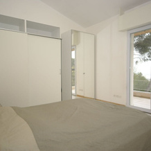 Spacious Villa in Toulon with Private Pool, 土伦 — 照片 5