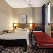 ibis Styles Toulouse Lavaur, Lavaur — photo 3