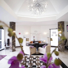 Crowne Plaza Tuxtla Gutierrez, 图斯特拉-古铁雷斯 — 照片 4