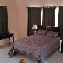 Chancery Hall Hideaway Guest Apt, Смоки-Вейл — фото 3