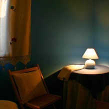 Apartamentos Rurales La Vega del Jerte, Jerte — photo 3