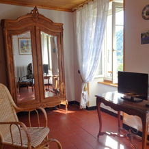 House With 5 Bedrooms in Robiac-rochessadoule, With Enclosed Garden, 罗比亚克罗什萨杜勒 — 照片 5