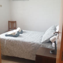 Cozzy 2-Bed House In Serra Da Freita - Arouca, Арока — фото 3