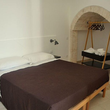 Porta Barsento B&B, Putignano — photo 2