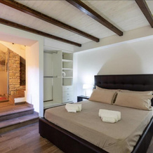 Terre di Lucida Apartment - CM, Reitano — photo 3