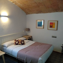 Hotel Rural la Frasera, 巴卡里塞斯 — 照片 2