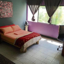 Casa Chapu, Гвадалахара — фото 2