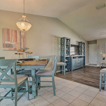 Pool Access + Screened Porch: Sebring Resort Home, 塞布林 — 照片 3